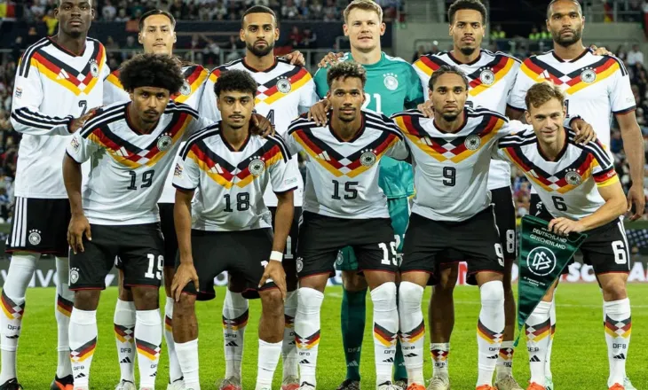 Nisje makthi për Klopp, reagon Schweinsteiger: Nuk jemi më një skuadër elitare