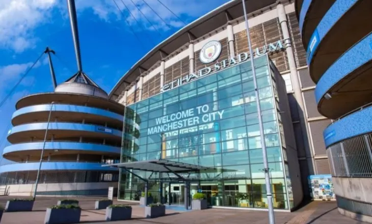 Një Champions për Interin? Nga humbja e trofeve te rënia në kategoritë e ulëta, çfarë pritet të ndodhë me Manchester Cityn