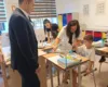 Një fillim i ri për 55 nxënësit e “Zëra Jete”, viti i ri shkollor nis në godinën e re në Elbasan