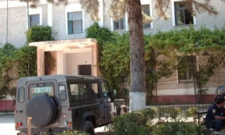 Një i vdekur dhe tre të plagosur pasi ranë në kontakt me rrymën elektrike, procedim penal për drejtorët e Bashkisë Tropojë