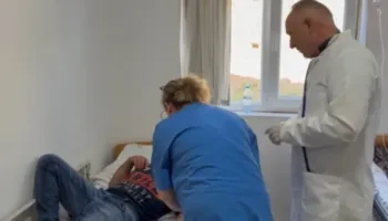 Një javë nga helmimi i banorëve në Fushë-Arrëz, ISHP: Erdhi nga uji i pijshëm, konstatuam ndotje