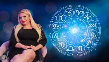 Një javë “rock”… Nga lajmet e mira te zhgënjimet, ja çfarë sjell Hëna e Plotë sipas Meri Shehut