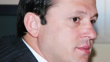 Një letër pa kohë….
