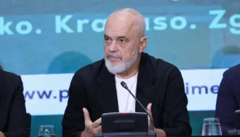Një “pasqyrë” për çmimet, Rama-furnitorëve: Fitoni, por lini të tjerët të marrin frymë!