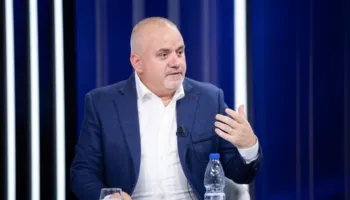 NJË RRJET E THURUR NË HIJE/ Deklaratat e Artan Hoxhës hapin një tjetër kapitull