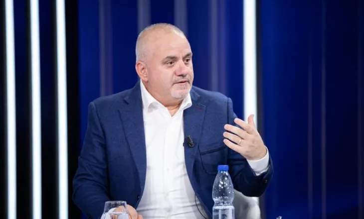 NJË RRJET E THURUR NË HIJE/ Deklaratat e Artan Hoxhës hapin një tjetër kapitull