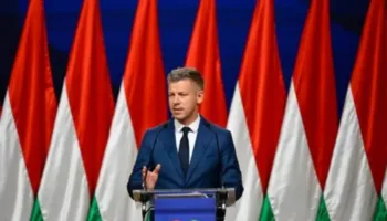Një tjetër pengesë në integrimin e Ukrainës drejt BE, Hungaria vendos një tjetër veto