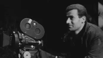 Një vit pa Dhimitër Anagnostin, filmat e regjisorit të mirënjohur në kujtesën e shqiptarëve