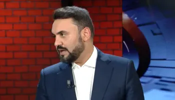 Nuk do të ketë normalitet”/ Këlliçi: Rama është i zhytur në aferën e Roni Yeffet