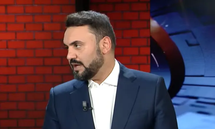 Nuk do të ketë normalitet”/ Këlliçi: Rama është i zhytur në aferën e Roni Yeffet