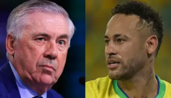 “Nuk do të kthehet më”! Trajneri i Brazilit tregon fundin e Neymar me Kombëtaren, zgjerohet lista e largimeve