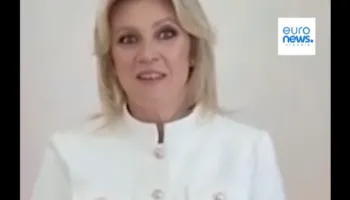 “Nuk do të ndalemi”/ Rusia reagon ashpër për ish-krerët e UÇK-së