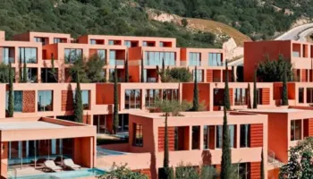 “Nuk e gëzon njeri”, konflikti për pronën në Palasë, ortaku i Bedinajt: Jam trashëgimtar i tokës