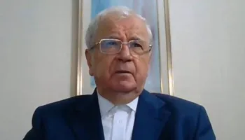 “Nuk e pret Amerika”, Ngjela zbulon çfarë fshihet pas vizitës së Berishës në SHBA
