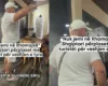 “Nuk është bordello këtu…”/ Shqiptari përplaset me turistët për veshjet e tyre