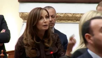 “Nuk është rast i izoluar”- Çështja ‘Hyseni,’ Tabaku kërkon ndryshimin e rendit të ditës: Është në lojë siguria kombëtare