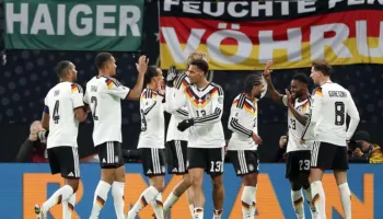 Nuk fitoi asnjë trofe, futbollisti i njohur zyrtarizon tërheqjen nga kombëtarja gjermane: Tani fillon një kapitull i ri