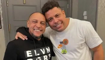 “Nuk i ndahet shpirti nga Inter”, Ronaldo dhe Roberto Carlos bëhen bashkë dhe blejnë klubin
