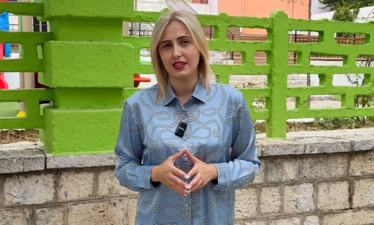‘Nuk janë sardele’/ Zhupa: 70 fëmijë në një klasë, Saranda e nis vitin me kaos në kopshte e çerdhe