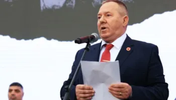“Nuk ka bir nëne që dënon UÇK-në”