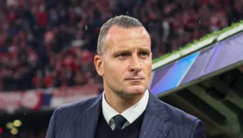 Nuk ka frymëmarrje për Armando Brojën, Burnley konfirmon trajnerin në Championship