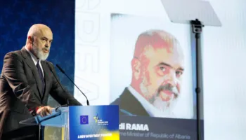 Nuk ka ndryshime të tjera në Qeveri