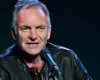 ‘Nuk ka përjetuar kurrë dhimbjen e një zemre të thyer’, Sting i shpall luftë AI-s