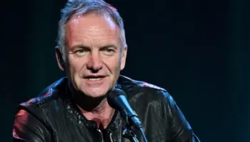 ‘Nuk ka përjetuar kurrë dhimbjen e një zemre të thyer’, Sting i shpall luftë AI-s