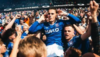 Nuk ka qetësi për Mehmetin! Pasi e regjistroi në listën e Premier League, trajneri i bën të papriturën para Liverpoolit