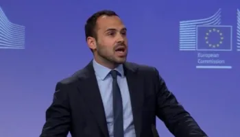 “Nuk komentojmë çështje që janë në proces”- Brukseli reagon për çështjen “Hyseni”: Po i ndjekim zhvillimet nga afër, Shqipëria ka bërë përparime