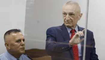 “Nuk më janë vënë në dispozicion të gjitha fashikujt”- Shtyhet gjyqi i themelit për Ilir Metën, ja kur do të mbahet seanca e radhës