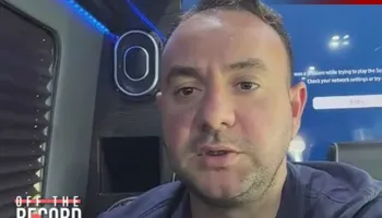 “Nuk merrem me çdo budalla”, Balliu i përgjigjet zërave për ”non-gratën” e Berishës