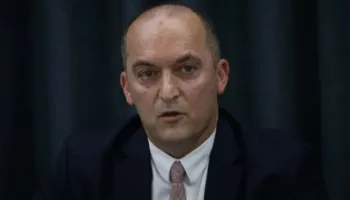 “Nuk mora mbështetjen e nevojshme”- U propozua nga LVV dhe LDK, Bekim Sejdiu tërhiqet nga kandidatura për President në Kosovë: Pas vorbullës…