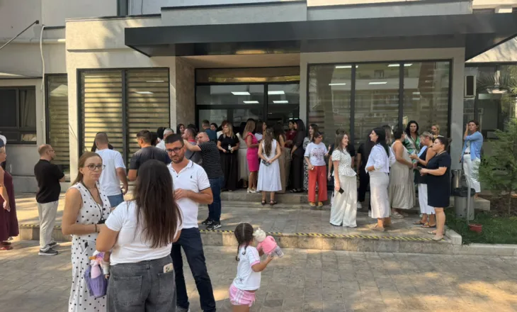 Nuk morën pagat/ Administrata gjyqësore bllokon shërbimet dhe seancat gjyqësore, nis bojkoti pa afat