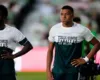 Nuk veshi fanellën në mbështetje të Ceuta-s, Mbappe sqaron: Jam qenie njerëzore!