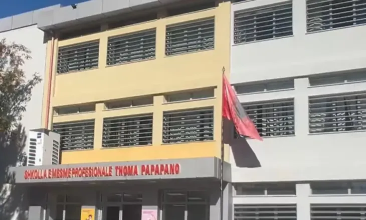 Numër i ulët regjistrimesh, Gjirokastra turistike mbyll degën e hoteleri-turizmit!