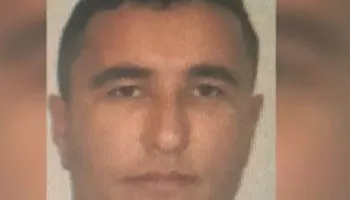 Nuredin Dumani dyshohet se ka goditur me kovë me ujë efektivin, Paraburgimi e mohon