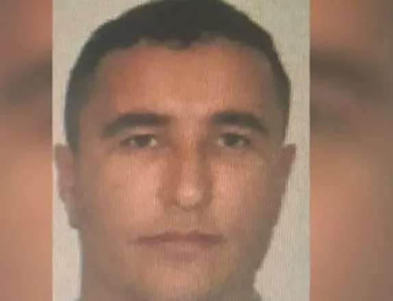 Nuredin Dumani dyshohet se ka goditur me kovë me ujë efektivin, Paraburgimi e mohon