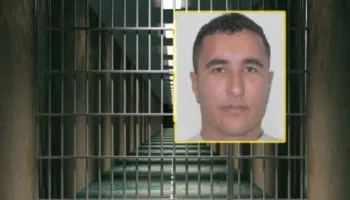 Nuredin Dumani ka goditur me kovë me ujë efektivin? Ja si qëndron e vërteta