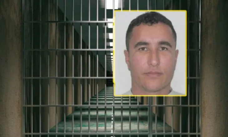 Nuredin Dumani ka goditur me kovë me ujë efektivin? Ja si qëndron e vërteta