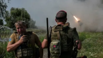 NYT nxjerr prapaskenat: Shpërdorim në prokurimin e mbrojtjes në Ukrainë, 1,2 mld dollarë u zhdukën në vitin 2024