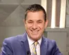O Zot, janë vërtet kaq budallenj?