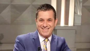 O Zot, janë vërtet kaq budallenj?