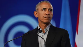 Obama ngre alarmin për inteligjencën artificiale: “Nëse nuk e vëmë nën kontroll, mund të bëhet e rrezikshme”