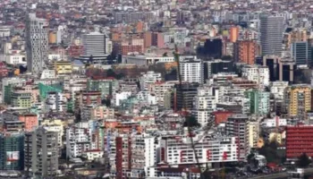 Objektet e konfiskuara do të kthehen në banesa sociale, qeveria miraton ndryshimet