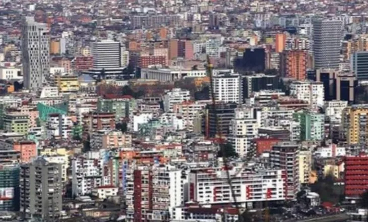 Objektet e konfiskuara do të kthehen në banesa sociale, qeveria miraton ndryshimet