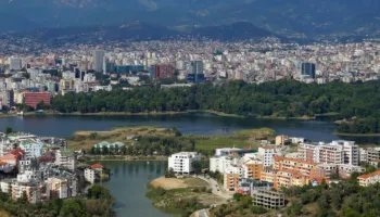 Objektet e konfiskuara, rregulla të reja për përfundimin e ndërtimeve dhe rikthimin e tyre në komunitet