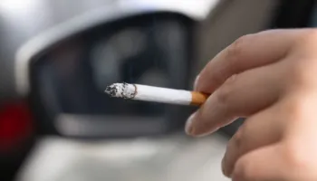 OBSH: Pirja e duhanit ul shanset për të mbetur shtatzënë