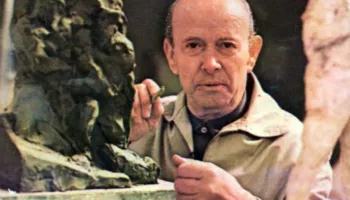 Odhise Paskali: Linda, jetova dhe do të vdes i varfër