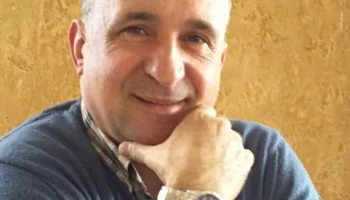Odise Plaku: Bëj të fle, gjumi s’më zë